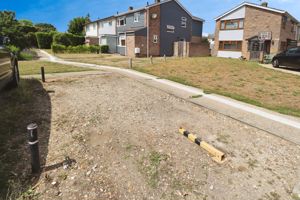 BIRCH AVENUE- click for photo gallery